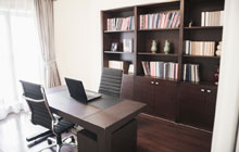 Norton Canes home office construction leads
